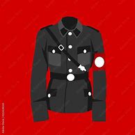 Image result for Nazi Colonel Uniforms