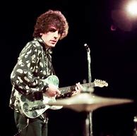 Image result for Syd Barrett Esquire