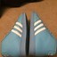 Image result for Adidas Pro Model Basketball
