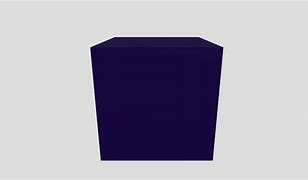 Image result for Kevin the Cube Drawing
