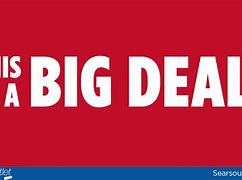 Image result for Sears Outlet Lafayette LA