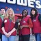 Image result for Lowe's Work
