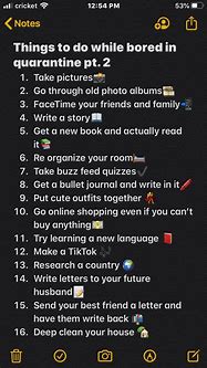 Image result for Funny Things to Do When Bored