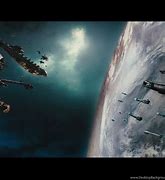 Image result for Serenity Space Battle