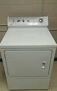 Image result for Use Dryers