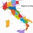Image result for Italy Provinces Map in Excel