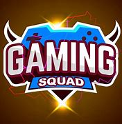 Image result for The Squad YouTube-Channel