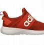 Image result for Adidas Lite Racer Adapt 5