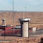 Image result for Prison System in America
