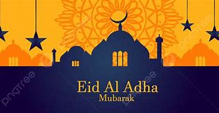 Image result for Eid Al Adha Massacre