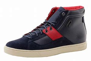 Image result for Mid High Top Sneakers