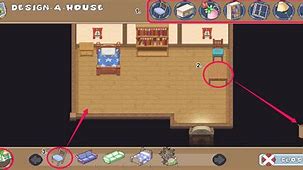 Image result for Prodigy Math Game House