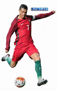 Image result for Ronaldo Muscles
