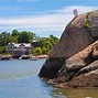 Image result for Rogers Island Branford Connecticut