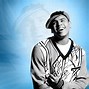 Image result for Chris Brown HD Wallpaper 4K