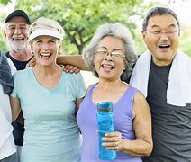 Image result for A Resolution On Mental Health of Senior Citizens
