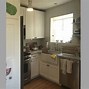 Image result for Simple Kitchen Renovations