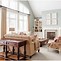 Image result for Amish Living Room Furniture
