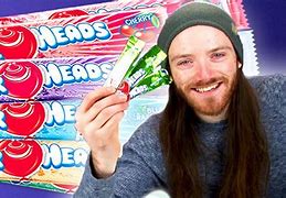 Image result for Airheads Chester