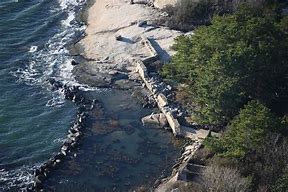 Image result for Outer Island Branford CT