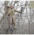 Image result for Tripod Deer Hunting Tree Stand