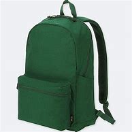 Image result for backpacks 