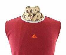 Image result for Adidas Vest Men's