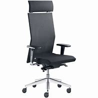 Image result for Mesh Executive Chair