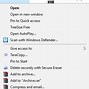 Image result for How to Burn CD with W10