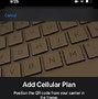 Image result for How to Set Up iPhone SE2