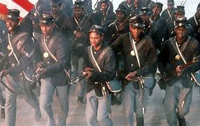 Image result for Civil War Horror Movies