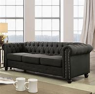 Image result for Traditional Sofas
