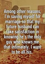 Image result for Funny Future Husband Quotes