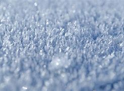 Image result for AEG Freezers Frost Free