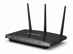 Image result for routers 