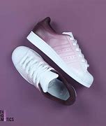 Image result for High Top Shell Toe Adidas Burgundy