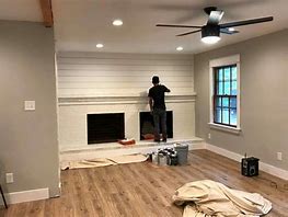 Image result for Magnolia Home Shiplap