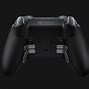 Image result for Xbox Series X Controller Paddles Map
