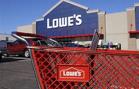 Image result for Lowe's Labor Day Sale