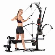 Image result for Bowflex Rowing Machine