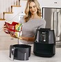 Image result for Accessories for Ninja Air Fryer