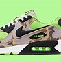 Image result for Camo Hoodies for Men Nike