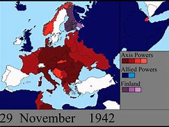 Image result for Us War Crimes WW2
