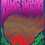 Image result for Psychedelic Poster Art