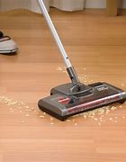 Image result for Carpet Sweeper