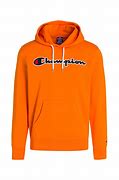 Image result for Champion Football Hoodies