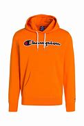 Image result for Champion Be Happy Hoodie