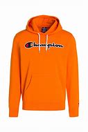 Image result for Champion Reverse Weave Hoodie Pink