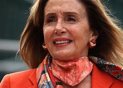 Image result for Pelosi Beauty Parlor