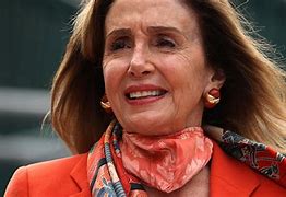 Image result for Nancy Pelosi Pictured with Veterans